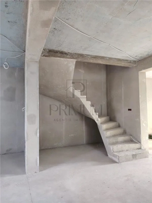 Duplex deosebit - zona buna - finisaje top - imagine 4