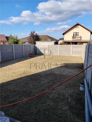 Duplex deosebit - zona buna - finisaje top - imagine 10