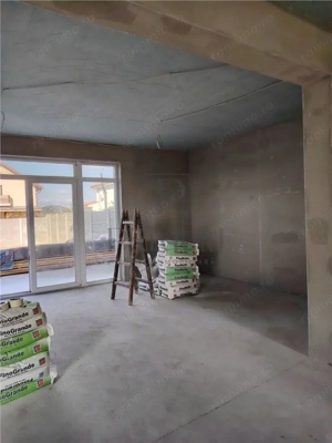 Duplex deosebit - zona buna - finisaje top - imagine 6