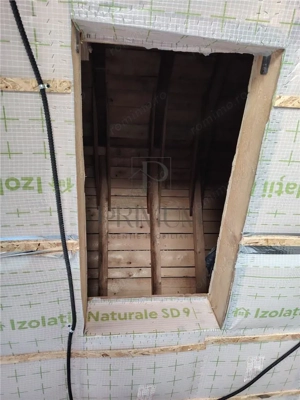 Duplex deosebit - zona buna - finisaje top - imagine 7