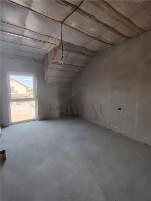 Duplex deosebit - zona buna - finisaje top - imagine 8