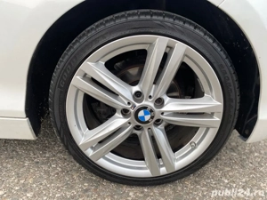 Bmw 118 I Facelift benzina an 2018 - imagine 7