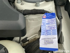 Bmw 118 I Facelift benzina an 2018 - imagine 3