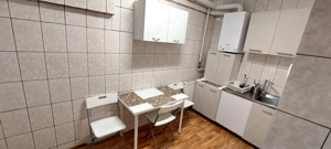 Vila P+1 zona Stefan cel Mare-Eminescu - imagine 13
