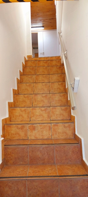 Vila P+1 zona Stefan cel Mare-Eminescu - imagine 20