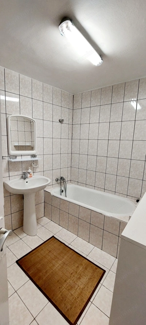 Vila P+1 zona Stefan cel Mare-Eminescu - imagine 17