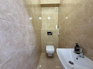 Garsoniera de inchiriat in zona Scriitorilor - imagine 3