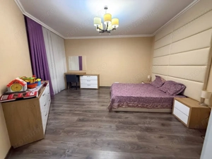 Garsoniera de inchiriat in zona Scriitorilor - imagine 2