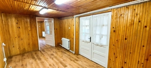 Vila P+1 zona Stefan cel Mare-Eminescu - imagine 14