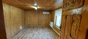 Vila P+1 zona Stefan cel Mare-Eminescu - imagine 9