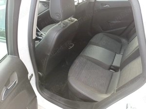 Vând Opel Astra J fab 2019 1.4 140cp - imagine 9