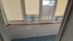 Apartament  2 camere  Girocului langa Parcul Adolescentei bloc izolat - imagine 6