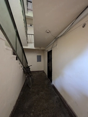 Apartament 2 camere, decomandat, parter, Zimnicea, Teleorman - imagine 3