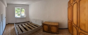 Apartament 2 camere, decomandat, parter, Zimnicea, Teleorman - imagine 2