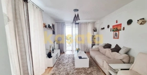 OPORTUNITATE | APARTAMENT 3 CAMERE | ROSE GARDEN | PARCARE BOXA