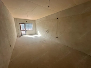 Hotel semifinisat 2300mp utili la Paltinis - imagine 3