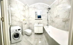 Apartament cu 2 camere de inchiriat zona Soarelui - imagine 3