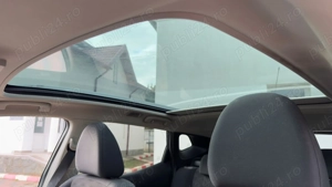 Nissan Qasqai 2016 - imagine 2