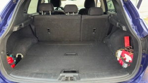 Nissan Qasqai 2016 - imagine 3