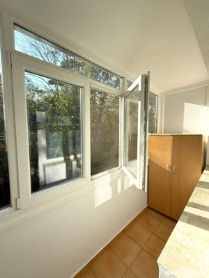 Apartament 2 camere - imagine 10