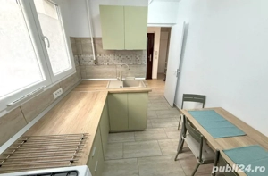 Apartament 2 camere - imagine 8