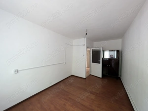 Apartament 2 camere, decomandat, parter, Zimnicea, Teleorman - imagine 7