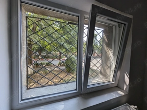 Apartament 2 camere, decomandat, parter, Zimnicea, Teleorman - imagine 8