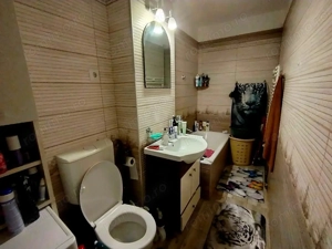 Apartament 3 camere decomandat | Zona Sagului - imagine 8