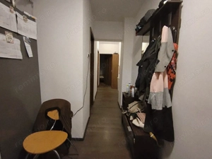 Apartament 3 camere decomandat | Zona Sagului - imagine 6