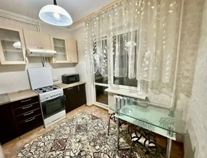 Apartament cu 2 camere de inchiriat zona Soarelui - imagine 4