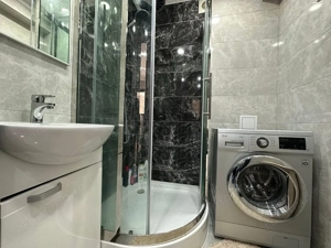Apartament cu 2 camere de inchiriat in zona Tractorul - imagine 4