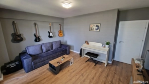 Apartament 3 camere 155 000 euro negociabil, contact pe whatsapp - imagine 1