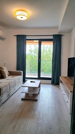 Garsoniera de inchiriat, Complex Novum Viilor, 47 mp