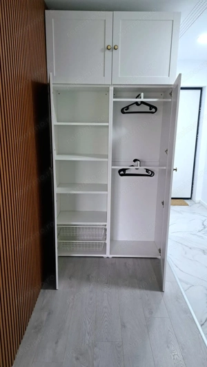 Garsoniera de inchiriat, Complex Novum Viilor, 47 mp - imagine 8