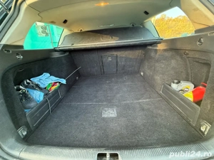 Passat b6  - imagine 3