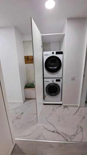 Garsoniera de inchiriat, Complex Novum Viilor, 47 mp - imagine 6