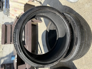 Cauciucuri de vară R19 - imagine 3