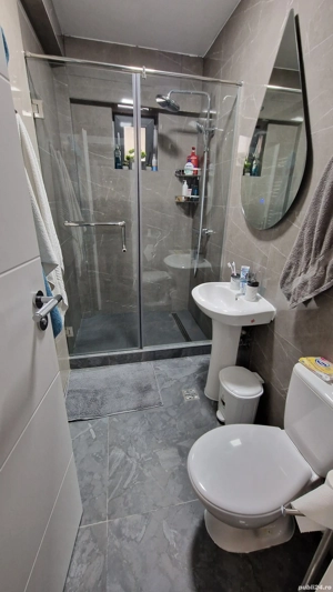 Apartament 3 camere 155 000 euro negociabil, contact pe whatsapp - imagine 4