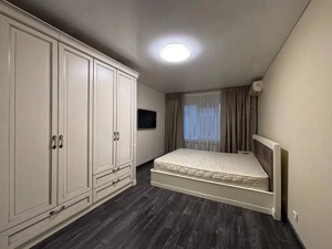  Garsoniera de inchiriat zona centrala  - imagine 2