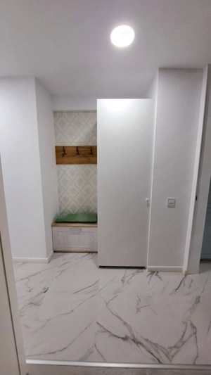 Garsoniera de inchiriat, Complex Novum Viilor, 47 mp - imagine 7