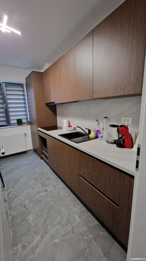 Apartament 3 camere 155 000 euro negociabil, contact pe whatsapp - imagine 2