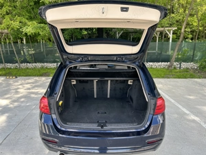 Vand Schimb BMW Seria 3 - F31 - 2016 Facelift EfficientDynamics Full LED - imagine 7