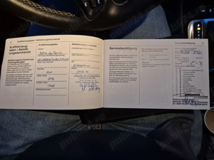 Vand Opel Astra K Sport Tourner - imagine 9