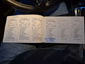 Vand Opel Astra K Sport Tourner - imagine 8