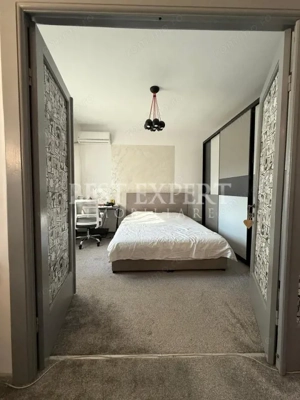 Apartament 2 camere bine conectat și încălzit cu centrală termică/2 min P.Muncii - imagine 8