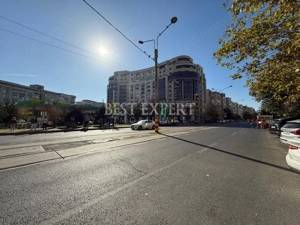 Apartament 2 camere bine conectat și încălzit cu centrală termică/2 min P.Muncii - imagine 14