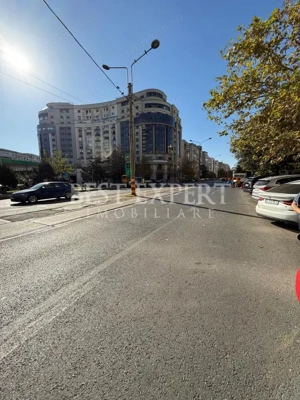 Apartament 2 camere bine conectat și încălzit cu centrală termică/2 min P.Muncii