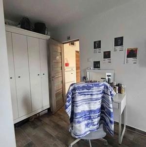 4 Camere Decomandat - Etaj 3/10 - Metrou 1 Decembrie la 5 Minute - imagine 5