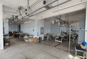 Vânzare Spațiu Comercial P+E, 350 mp utili, Ultracentral, Oradea. 