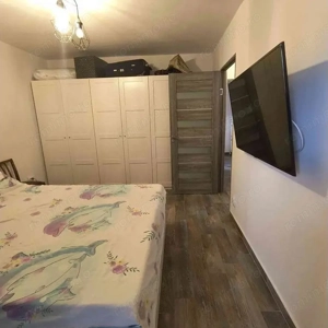 4 Camere Decomandat - Etaj 3/10 - Metrou 1 Decembrie la 5 Minute - imagine 2